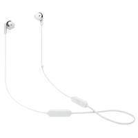 Наушники JBL Tune 215BT white