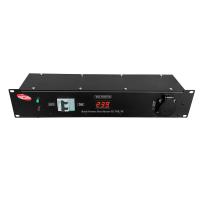 Дистрибьютор питания EDS RC708.1V