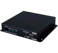 Декодер стереосигнала и цифрового аудио из HDMI Cypress CPLUS-V11PE2