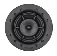Акустическая система Sonance VXXT6R SST