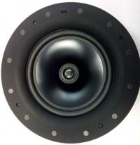 Встраиваемая акустика MT-Power SE- 8R v2