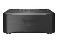 Усилитель мощности Esoteric S-05XE Black