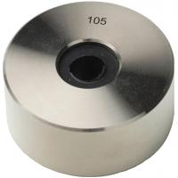 Противовес Pro-Ject Counterweight T2 W