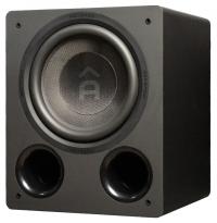 Активный сабвуфер Ascendo The 12 SUB ACTIVE VENTED