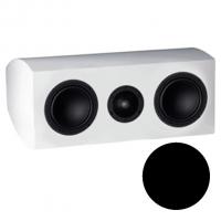 Акустика центрального канала Gauder Akustik Capello AL Piano High Gloss Black