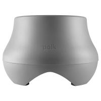 Ландшафтный сабвуфер Polk Audio Atrium Sub 100 Gray