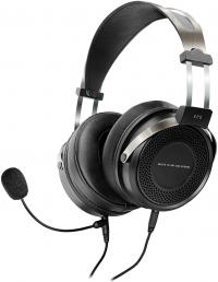 Наушники Simgot EP5 Black + GH22