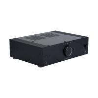 Стерео предусилитель Onkyo P-80 black