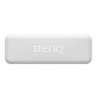 Комплект интерактивный Benq PT20