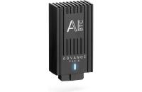 Bluetooth приёмник Advance Paris A-BTC
