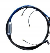 Кабель межблочный фоно Siltech Classic Legend 880i Phono Tac 5 Siltech RCA 1m