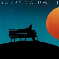 Виниловая пластинка Bobby Caldwell - Bobby Caldwell (Black Vinyl LP)