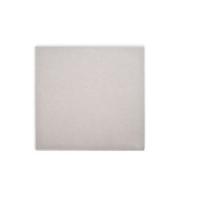 Акустическая панель Episode ES-AP-24X40 Sandstone (60 x 102 см)