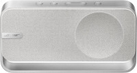 Портативная акустика Bose SoundLink Home Bluetooth Speaker Light Silver