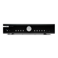 Интегральный усилитель Musical Fidelity B1xi Black