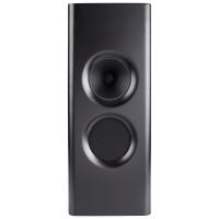Настенная акустика Procella Audio P5V Black
