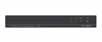 Передатчик HDMI Kramer TP-780T