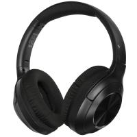 Наушники A4Tech Fstyler BH220 BLACK