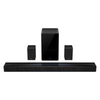 Саундбар TCL Q85H