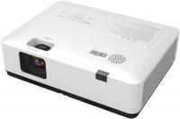 Проектор Cactus CS-S2.WT