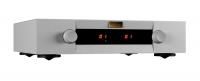 AV процессор Goldmund Ouranos Signature Grey