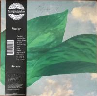 Виниловая пластинка Resavoir - Resavoir (Black Vinyl LP)
