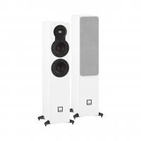 Напольная акустика DALI SONIK 5 White