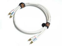 Кабель межблочный аудио Neotech NEI-5003 5м