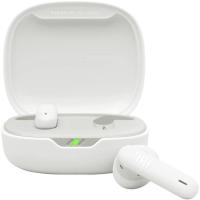 Наушники JBL Wave Flex 2 White