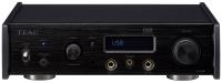 ЦАП/Усилитель для наушников Teac UD-505-X Black