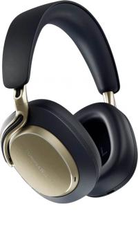 Наушники Bowers & Wilkins Px8 S2 Midnight Blue