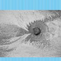 Виниловая пластинка Four Tet - New Energy  (Black Vinyl 2LP)