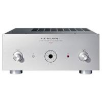 Стереоусилитель Copland CTA 405A silver