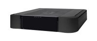 Усилитель мощности Moon by Simaudio Compass 461 Black