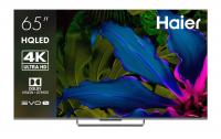 QLED телевизор Haier 65 Smart TV S6