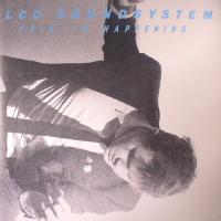 Виниловая пластинка LCD Soundsystem THIS IS HAPPENING