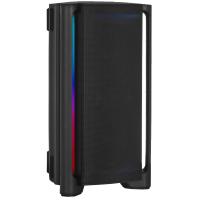 Минисистема TCL TP300K