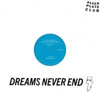 Виниловая пластинка LCD Soundsystem - Home (Tom Sharkett Edit) (V12) (Black Vinyl LP)