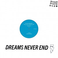 Виниловая пластинка LCD Soundsystem - Home (Tom Sharkett Edit) (V12) (Black Vinyl LP)
