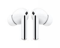 Наушники Samsung Galaxy Buds 3 Pro SM-R630 White Arabic