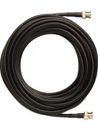 Антенный кабель Shure UA850