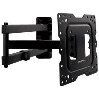 Кронштейн для телевизора Kromax DIX-18 черный