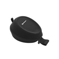 Кейс Beyerdynamic DT Hard Case #718971