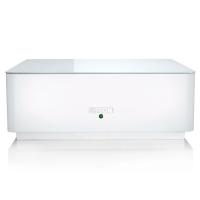 Сабвуфер Canton Smart Sub 10 white