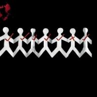 Виниловая пластинка Sony Three Days Grace One-X (Black Vinyl)