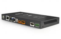 Передатчик Wyrestorm NHD-510-TX