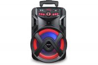 Акустическая система Blackton Bt PBS2111 Black