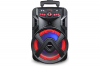 Акустическая система Blackton Bt PBS2111 Black