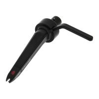 Головка звукоснимателя Ortofon Concorde 5E