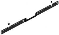 Крепление Sonos Arc Wall Mount black (ARCWMWW1BLK)